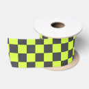 Search for chequered ribbon Modern