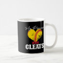 Search for cleat mugs Team