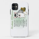 Search for alaskan iphone cases Puppy
