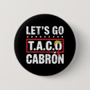 Search for fun political badges President