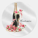 Search for satin stickers Roses