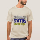 Search for achieve clothing Sayings