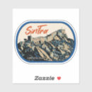 Search for moor stickers Illustration