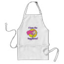 Search for for teens aprons Super hero kids show