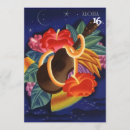 Search for ukulele birthday invitations Aloha