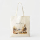 Search for autumn wedding bags Botanical