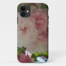 Search for cherry tree iphone cases Flower