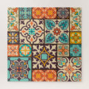 Search for ottoman puzzles Background