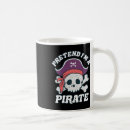 Search for cartoon skull mugs Gothic
