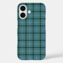 Search for clan douglas iphone cases Plaid