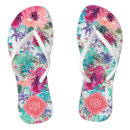 Search for floral jandals Cute