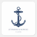 Search for cruise wedding stickers Nautical