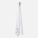 Search for holy communion ties Christian
