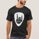 Search for rocknroll tshirts Hand