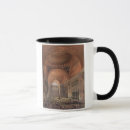 Search for ecclesiastes mugs Interior