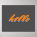 Search for hello art Minimalist