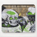 Search for chimpanzee mousepads Funny
