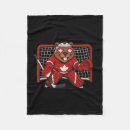 Search for field hockey blankets Power play