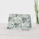 Search for winter robin christmas cards Forest