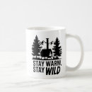 Search for the cabin mugs Wilderness
