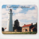 Search for forte mousepads Lighthouse