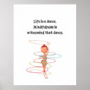 Search for kids posters Space