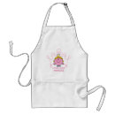 Search for little princess aprons Mister men