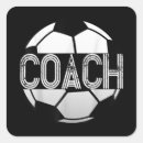 Search for great coach Coaching