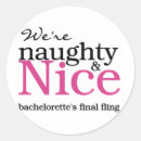 Search for fling stickers Girls night out