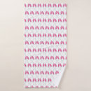 Search for easter bath towels Pink