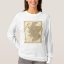 Search for england map tshirts Wales