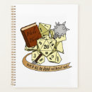 Search for divination office supplies Magic
