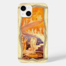 Search for jacob iphone cases Vintage