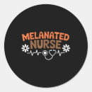 Search for nurse pride stickers Blm