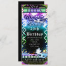 Search for mardi gras party invitations Ball