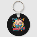 Search for baby design key rings Funny