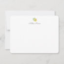 Search for retro floral note cards Flower