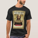 Search for sirius tshirts J k rowling
