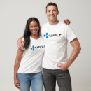 Search for ripple tshirts Altcoin