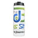Search for environmental drinkware Travel