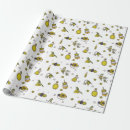 Search for olive oil wrapping paper Mediterranean