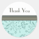 Search for turquoise and brown stickers Thank you