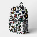 Search for school notes bags Back to school