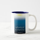 Search for winter solstice mugs Moon