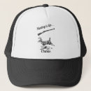Search for whitetail hats Hunter