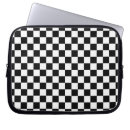 Search for pattern laptop cases Geometric