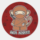 Search for ninja cartoon stickers Anime