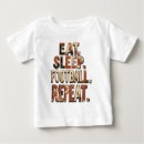Search for soccer baby shirts Sports