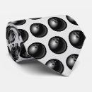 Search for bowling ties Cool