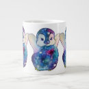 Search for buttons mugs Blue